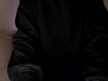 Luana789 March 18, 2025 Chaturbate stream image