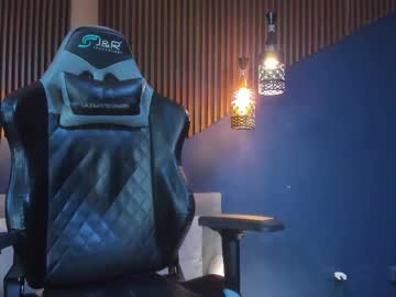 Meelodycollins March 18, 2025 Chaturbate stream image