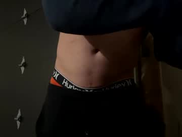 Mhsabbzzz March 18, 2025 Chaturbate stream image