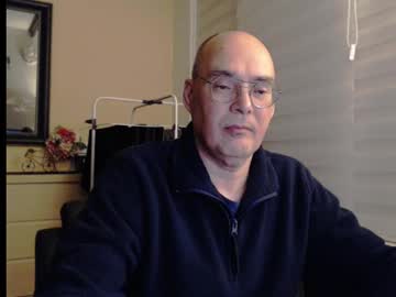 Nightkeeper63 March 18, 2025 Chaturbate stream image