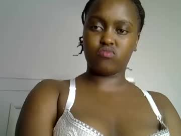 _Nightnursee March 18, 2025 Chaturbate stream image