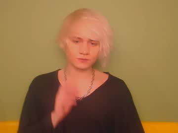 Oliver_Sweet_ March 18, 2025 Chaturbate stream image