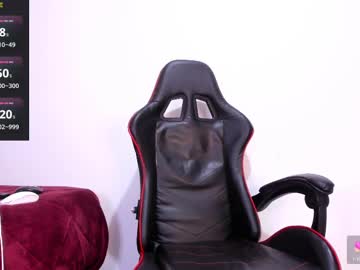 Patrick_Hot69 stream photo from March 18, 2025