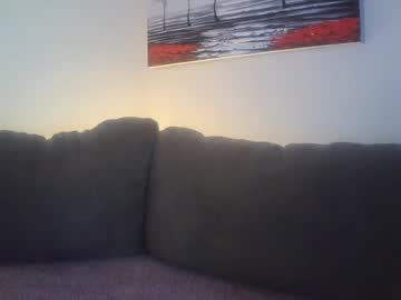Petite_Treat_ March 18, 2025 Chaturbate stream image