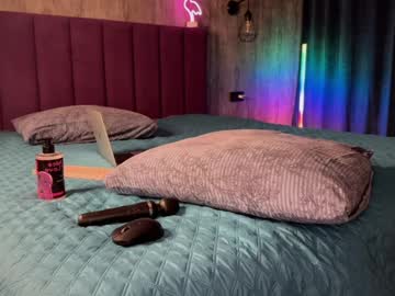Raarity March 18, 2025 Chaturbate stream image