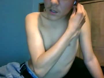 Ramos2sxy March 18, 2025 Chaturbate stream image