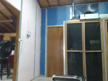 Sexxy_Man69 March 18, 2025 Chaturbate stream image