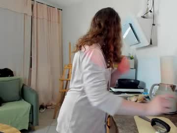 _Sexymental_ March 18, 2025 Chaturbate stream image