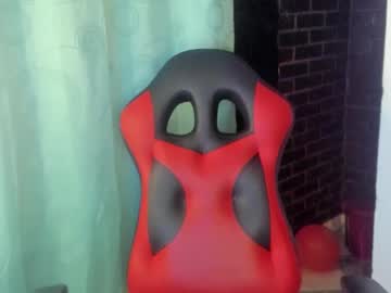 Starligth2 March 18, 2025 Chaturbate stream image