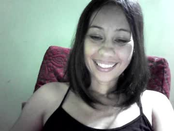 Tallulah_Riley March 18, 2025 Chaturbate stream image