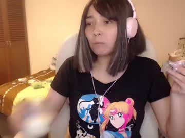 Thetalkingbutt March 18, 2025 Chaturbate stream image