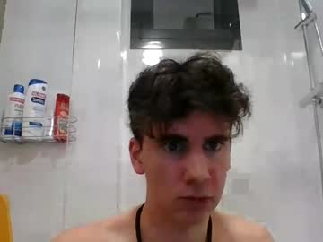 Unknownuser414606 March 18, 2025 Chaturbate stream image