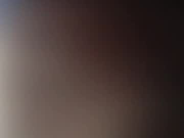 Valesantodomingo March 18, 2025 Chaturbate stream image