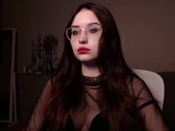 Vetta_Dey March 18, 2025 Chaturbate stream image