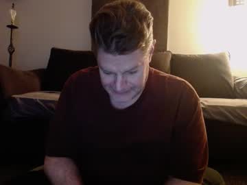 989guy March 18, 2025 Chaturbate stream image