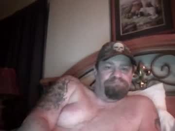 Bigload1972 stream photo from March 18, 2025