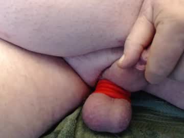 Buzz52 March 18, 2025 Chaturbate stream image