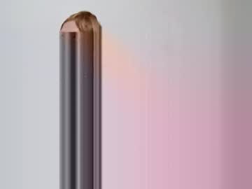 Chewygummy March 18, 2025 Chaturbate stream image