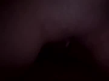 Cutecouple20001 March 18, 2025 Chaturbate stream image
