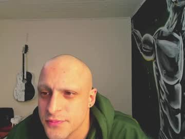 Danielfiestaa stream photo from March 18, 2025