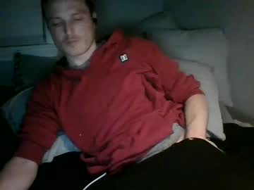 Dee4dayz19 March 18, 2025 Chaturbate stream image