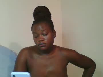 Dragongal1 March 18, 2025 Chaturbate stream image