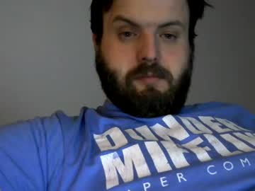 Flhungandthick March 18, 2025 Chaturbate stream image
