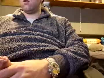 Geile_Waalwijk3r March 18, 2025 Chaturbate stream image