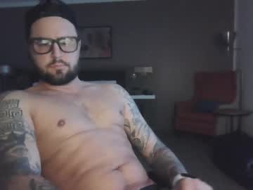 Jams33m March 18, 2025 Chaturbate stream image