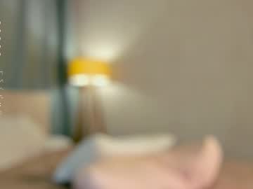 Keylalong March 18, 2025 Chaturbate stream image