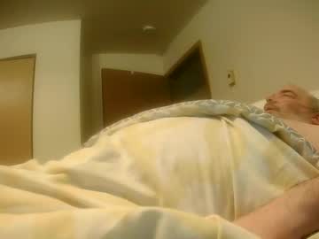 Klight69 March 18, 2025 Chaturbate stream image
