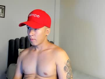 Lass_Nazar March 18, 2025 Chaturbate stream image