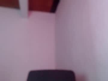 Linavillada_ March 18, 2025 Chaturbate stream image