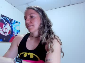 Lolawinx_ March 18, 2025 Chaturbate stream image