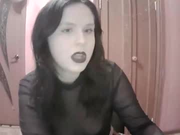 Lunamystique_ March 18, 2025 Chaturbate stream image