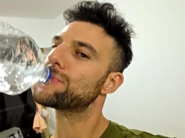 Nastyboy088 stream photo from March 18, 2025