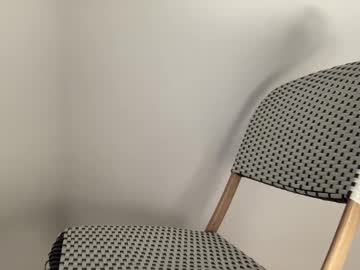 Pegasus766152 March 18, 2025 Chaturbate stream image