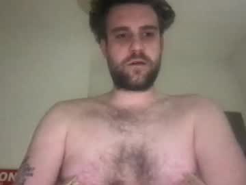 Peteboy05 March 18, 2025 Chaturbate stream image