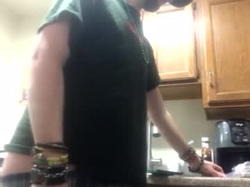 Phildoesart March 18, 2025 Chaturbate stream image