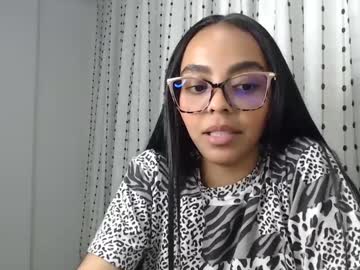 Remybeckett March 18, 2025 Chaturbate stream image