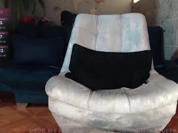 Rogert_Xx March 18, 2025 Chaturbate stream image