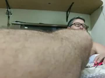 Sanwalde March 18, 2025 Chaturbate stream image