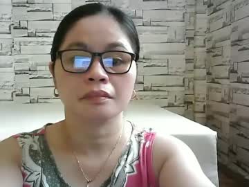 Sexi_Monica stream photo from March 18, 2025