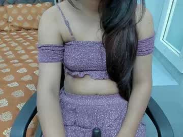 Sexy_Doll_1_ stream photo from March 18, 2025
