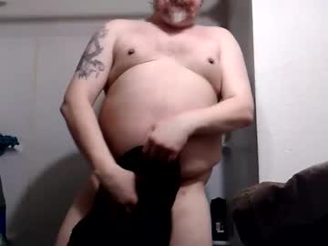 Thisdixforyou March 18, 2025 Chaturbate stream image