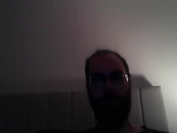 Vonmach007 March 18, 2025 Chaturbate stream image