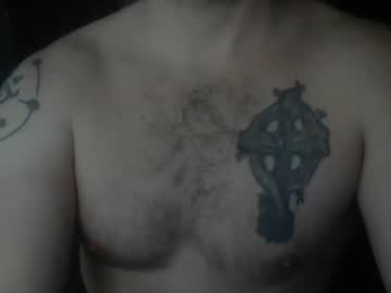 Wwaxxs3 March 18, 2025 Chaturbate stream image