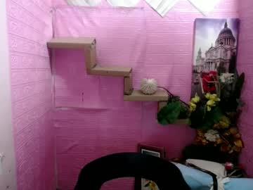 Yourhotlovericaxxx stream photo from March 18, 2025
