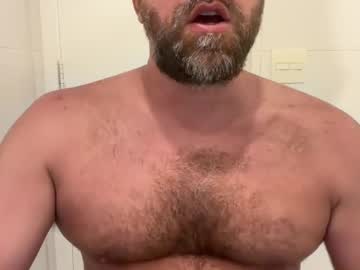 Zwetty March 18, 2025 Chaturbate stream image