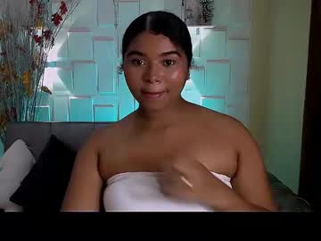Bigass_Brunette18 March 18, 2025 Chaturbate stream image